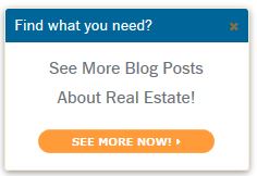 Find more blog posts about Real Estate