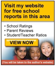 Visit my website for Free School Reports Auburn WA